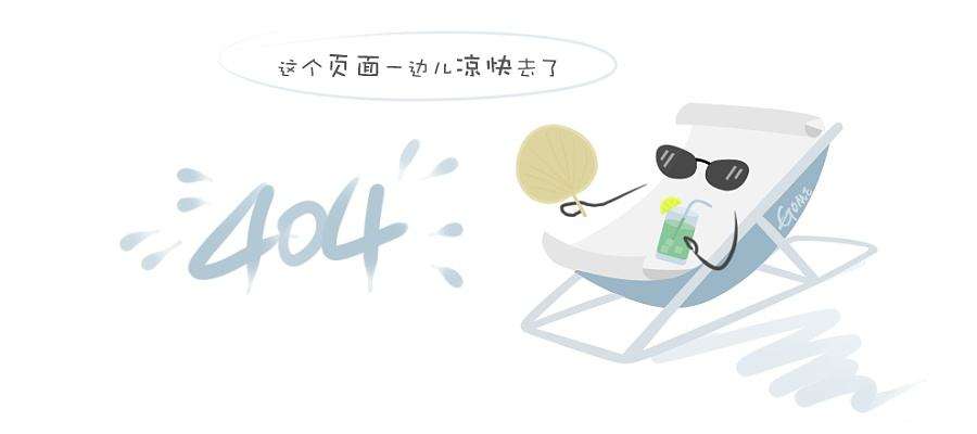 23060119112799257.jpg