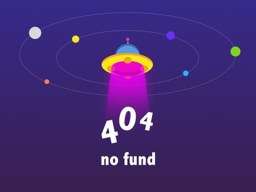 23061509262338439.jpg